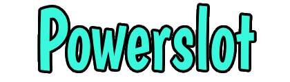Powerslot